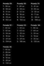 Мужские Широкие Черные Джинсы Balloon - Плотные Джинсовые Штаны Баллоны