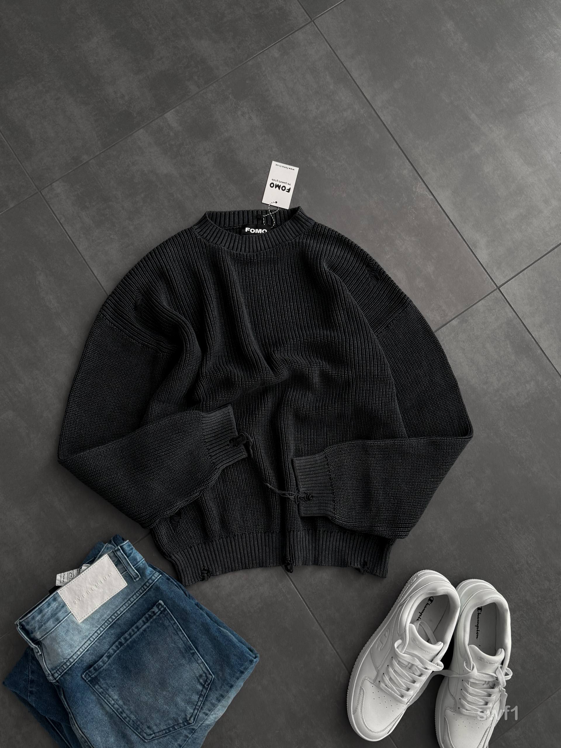 photo_2026-01-16_11-27-47 swf1