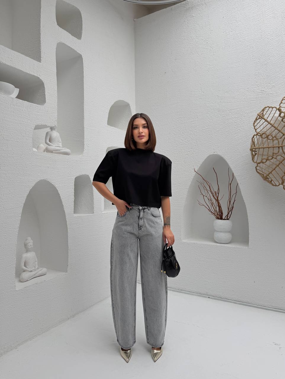 photo_2026-01-20_08-09-59 Женские Широкие Серые Джинсы Скейтеры