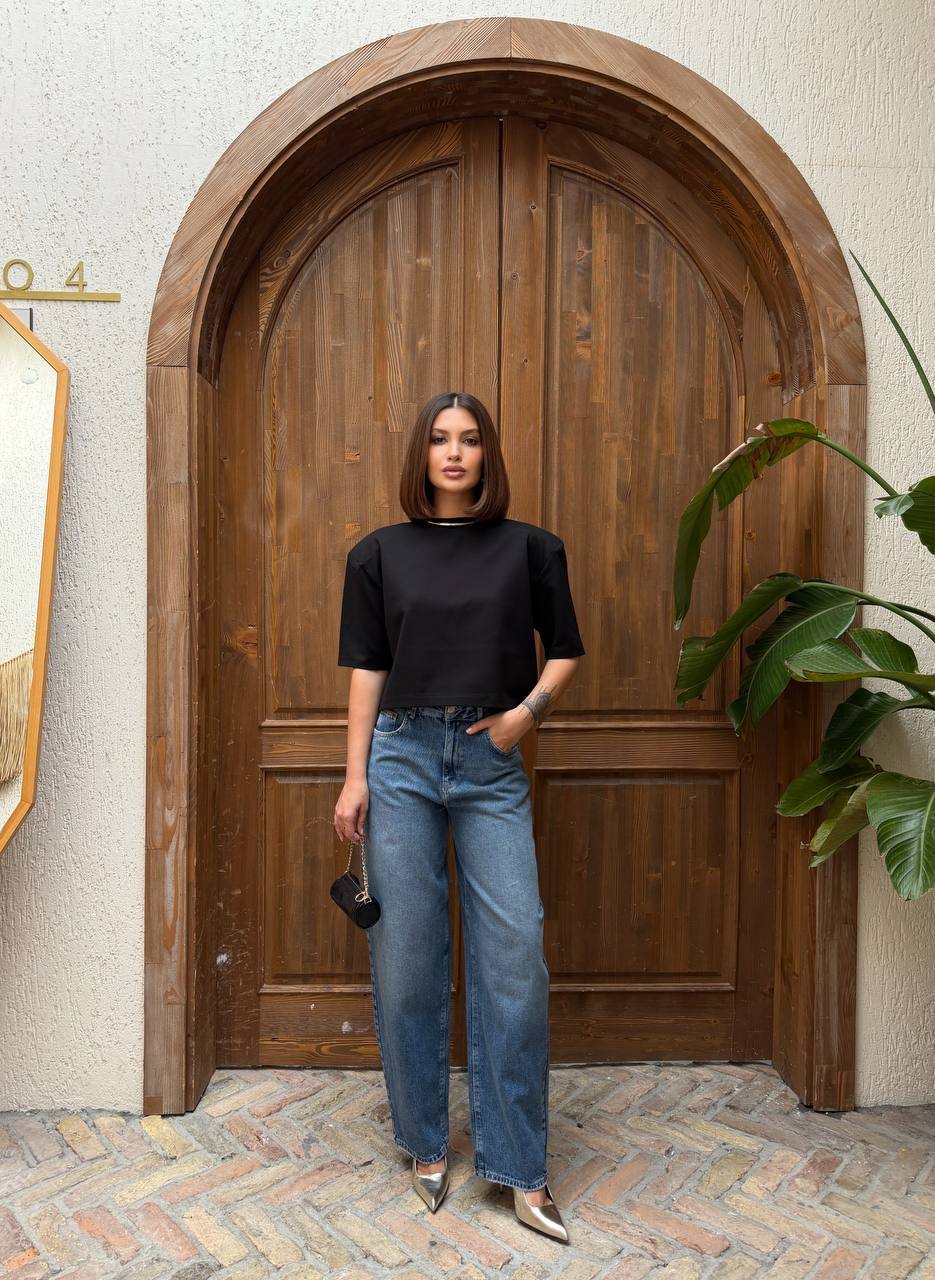 photo_2026-01-20_08-10-34 Женские Широкие Голубые Джинсы Скейтеры