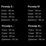 Мужская Демисезонная Черная Кожаная Куртка Оверсайз - Объемный Бомбер на Молнии