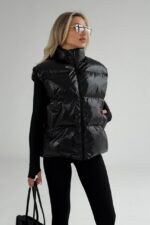 S-M р.р
ОГ: 120 см; ОТ: 120 см; ОС: 120 см;
Довжина виробу по спинці: 66 см;
L-XL р.р
ОГ: 126 см; ОТ: 126 см; ОС: 126 см;
Довжина виробу по спинці: 66 см;