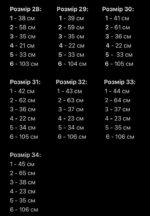 Мужские Широкие Синие Джинсы Багги - Джинсовые Штаны Baggy Barrel