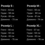 Мужская Классическая Хлопковая Рубашка Хаки Оверсайз