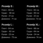 Мужская Хлопковая Черная Футболка “Need Money for Porsche” Оверсайз с Принтом Тачка на Спине