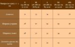 Мужская Базовая Хлопковая Бордовая Футболка Прямого Кроя с Термопринтом