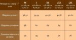 Мужские Удлиненные Темно-Синие Шорты Бриджи из Льна
