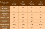 Мужской Летний Черный Костюм Комплект Футболка Шорты Лен