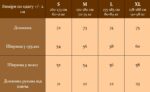 Мужская Льняная Базовая Белая Футболка Свободного Кроя