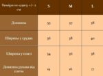 Женская Базовая Коричневая Футболка Слим с Окантовкой
