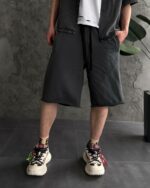 flow2