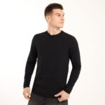 BLlgg3149ba