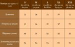 Мужская Базовая Белая Рубашка Лен с Воротником Стойка